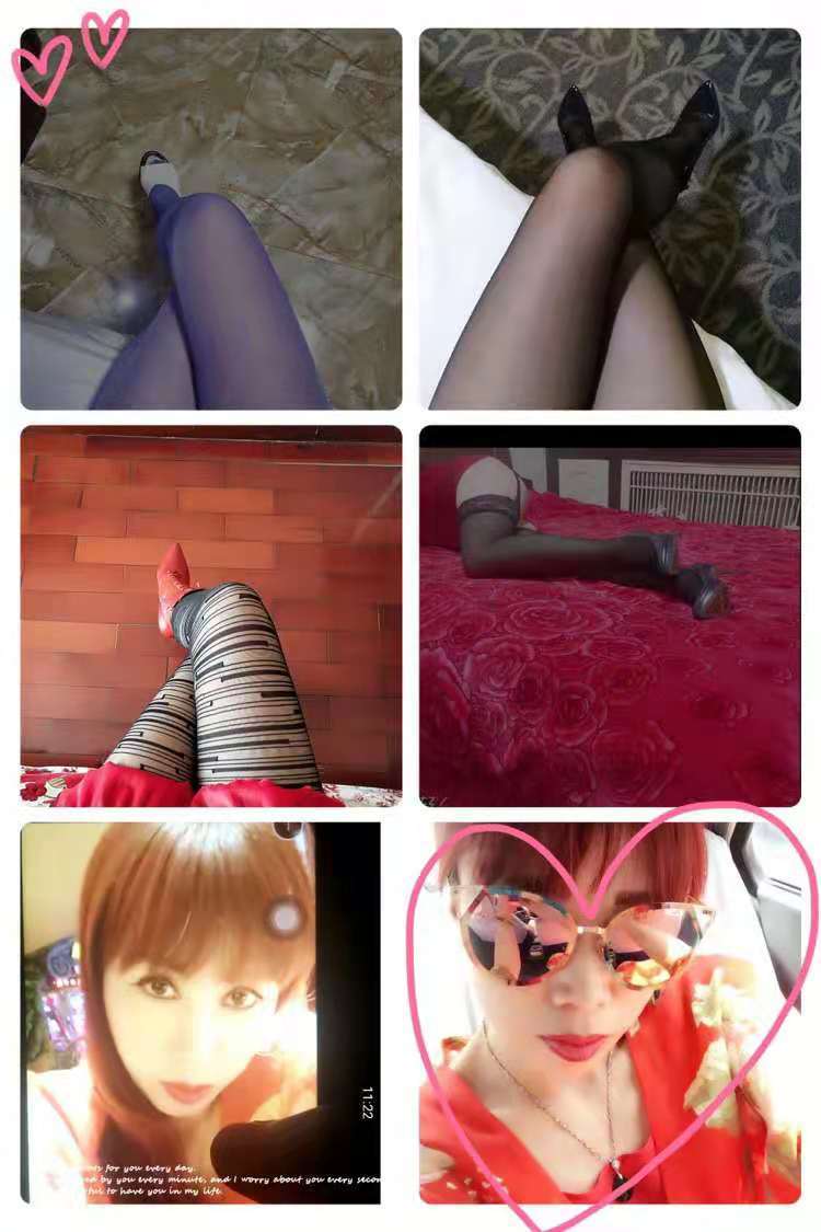 e67ccd3a3d63b60dd565daf17be761c8.jpg